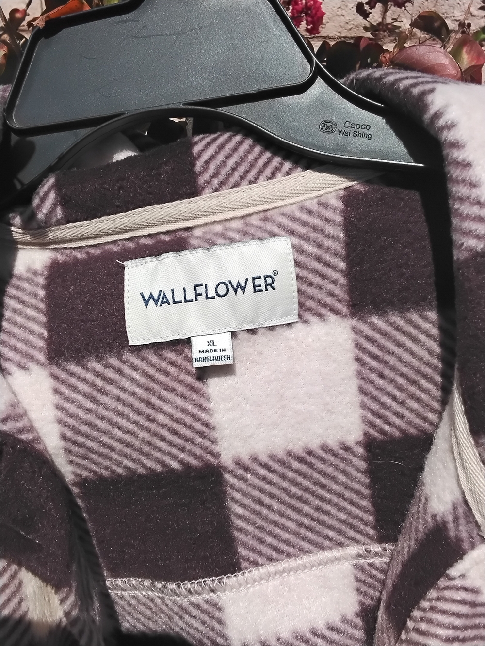 Sweater Subcategory Identification - Picture 3 of 6
